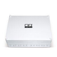 Remko AKG-5 Motorklemmkasten für PWL HK