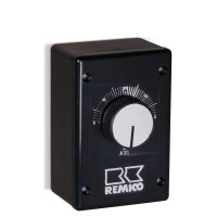 RTK-1 Feuchtraumthermostat für PWL HK