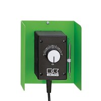 Remko RT-5 Feuchtraumthermostat für...