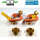 Mehrflaschen-Set für CLK/PGM/PGT