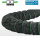 Warmluftschlauch 7,6m für ELT/CLK/HTL ELT 18 S, ELT 10-HT, CLK (d: 203mm)