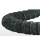 Warmluftschlauch 7,6m für ELT/CLK/HTL ELT 18 S, ELT 10-HT, CLK (d: 203mm)