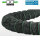 Warmluftschlauch 7,6m für ELT/CLK/HTL ELT 18-S, ELT 18-HT, CLK, HTL (d: 305mm)