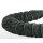 Warmluftschlauch 7,6m für ELT/CLK/HTL ELT 18-S, ELT 18-HT, CLK, HTL (d: 305mm)