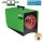 Remko ELT 10-6 Elektro-Heizautomat