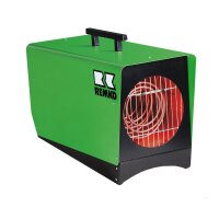 Remko ELT 18-S Elektro-Heizautomat