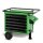 Remko PWB 50 Warmwasser-Heizautomat