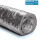 Iso-Flexrohr thermisch isoliert 10m (Durchmesser 100-250)
