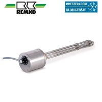 Remko Elektrische Zusatzheizung 6kW für...