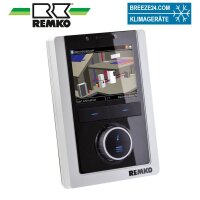 Remko Smart-Control Kabel-Fernbedienung