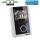 Remko Smart-Control Kabel-Fernbedienung