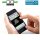Remko Smart-Web Ethernet Schnittstelle zu Smart-Control