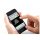 Remko Smart-Web Ethernet Schnittstelle zu Smart-Control