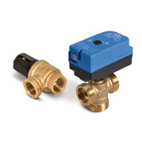 Remko BVT-Set Lose 5/4"