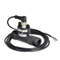 Remko Durchflusssensor