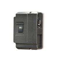 Remko Frischwasserstation EFS 25/EFS35/EFS50