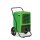 Remko LTE 120 Eco Mobiler Luftentfeuchter