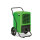 Remko LTE 120 Mobiler Luftentfeuchter mit