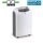 Remko ETF 320 Eco Mobiler Luftentfeuchter