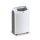 Remko ETF 320 Eco Mobiler Luftentfeuchter