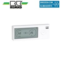 Remko Elektronische Funkfernbedienung für SLN...