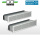 Remko Nebenraum-Set-2 SLN für SLN 45/SLN 65/SLN 85