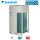 Daikin RYYQ14U VRV IV Wärmepumpe mit kontinuierlichem Heizbetrieb 40,0kW