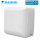 Daikin K-KDU572EVE Kondensatpumpe für FXAQ