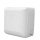 Daikin K-KDU572EVE Kondensatpumpe für FXAQ