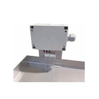 Heizkit komplett für FL-ÖP 4-9