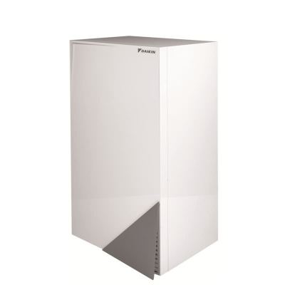 Daikin HXY080A8 Niedertemperatur-Hydrobox VRV