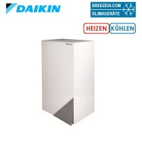 Daikin HXY125A8 Niedertemperatur-Hydrobox VRV