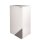 Daikin HXY125A8 Niedertemperatur-Hydrobox VRV