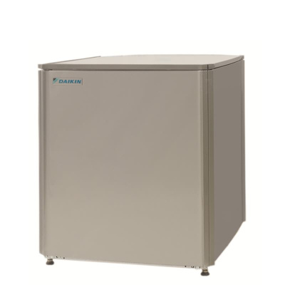 Daikin HXHD125A8 Hochtemperatur-Hydrobox VRV R134A