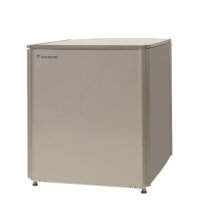 Daikin HXHD125A8 Hochtemperatur-Hydrobox VRV R134A