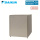 Daikin HXHD125A8 Hochtemperatur-Hydrobox VRV R134A