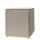 Daikin HXHD125A8 Hochtemperatur-Hydrobox VRV R134A