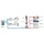 Daikin HXHD125A8 Hochtemperatur-Hydrobox VRV R134A