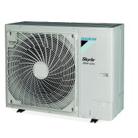 Daikin Außengerät 6,8 kW - RZAG71NV1 | 230V | R32