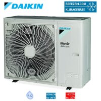 Daikin Außengerät 9,5 kW - RZAG100NV1 | 230V |...