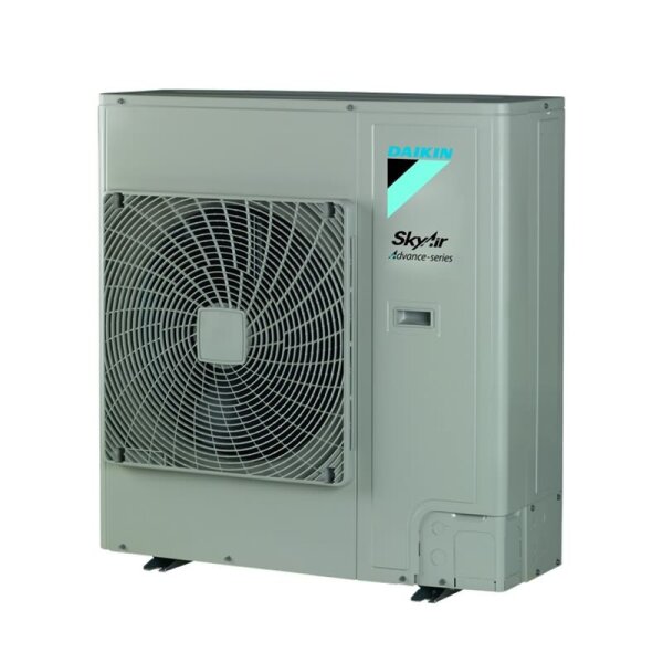 Daikin Außengerät 9,5 kW - RZASG100MV1 R32