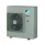 Daikin Außengerät 12,1 kW - RZASG125MV1 R32