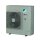 Daikin Außengerät 13,4 kW - RZASG140MY1 R32 400V