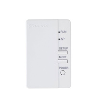 Daikin BRP069C81 Wi-Fi Controller Split