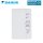 Daikin BRP069C81 Wi-Fi Controller Split