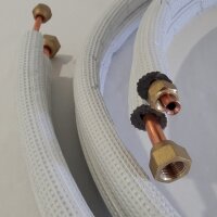 3/8" / 5/8" (9,52/15,88mm)...