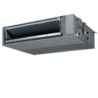 Daikin Kanalgerät 5,7 kW - FBA60A9 R32 oder R410A |...