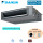 Daikin Kanalgerät 12,1 kW - FBA125A R32 oder R410A | Raumgröße 125 - 130 m²