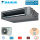 Daikin Set Kanalgerät 6,8 kW - FBA71A9 + RZAG71NY1 400V (Fernbedienung wählbar) R32 Klimaanlage