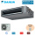 Daikin Set Kanalgerät 9,5 kW - FBA100A + RZAG100NV1 R32 (Fernbedienung wählbar) R32 Klimaanlage